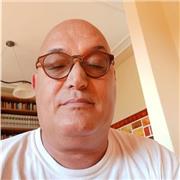 Geometra, impartisce lezioni private a tte le materie delle scuole medie e superiori tecniche da concordare